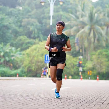 Runner Photo 8212882