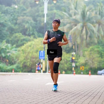 Runner Photo 8212883