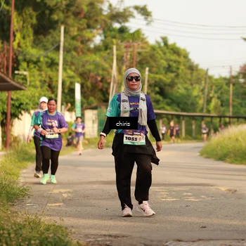 Runner Photo 8212884