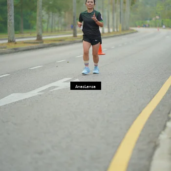 Runner Photo 8212885