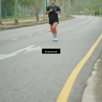 Runner Photo 8212886