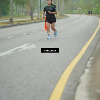 Runner Photo 8212887