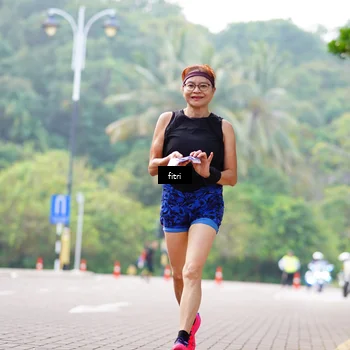 Runner Photo 8212889