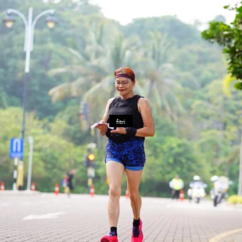 Runner Photo 8212890