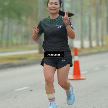 Runner Photo 8212892
