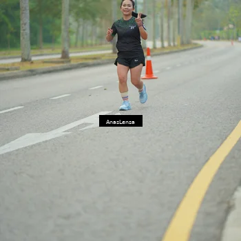 Runner Photo 8212893