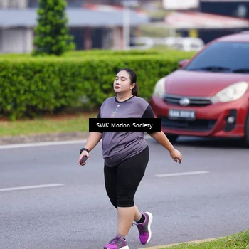 Runner Photo 8212894
