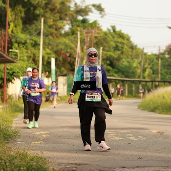 Runner Photo 8212895