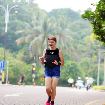 Runner Photo 8212896