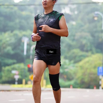 Runner Photo 8212897