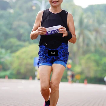 Runner Photo 8212898