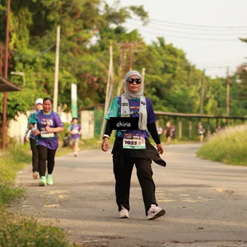 Runner Photo 8212899