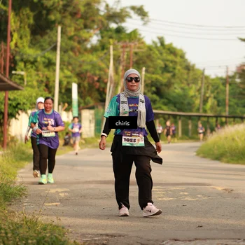Runner Photo 8212900