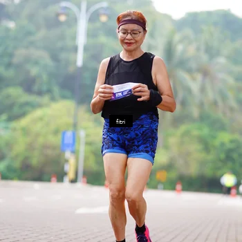 Runner Photo 8212902