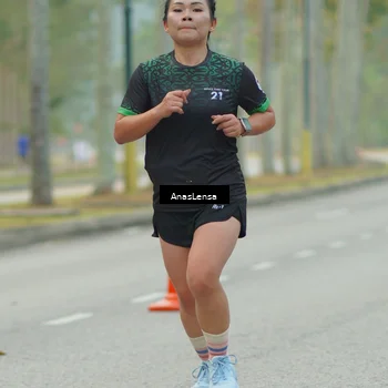 Runner Photo 8212903