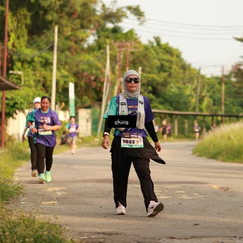 Runner Photo 8212904