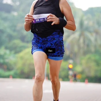 Runner Photo 8212905