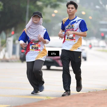 Runner Photo 8212906