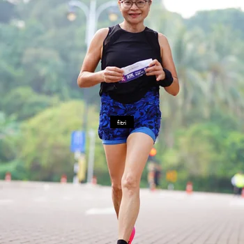 Runner Photo 8212909