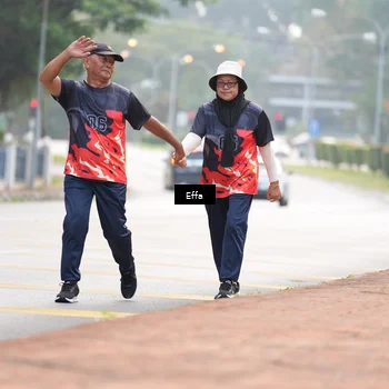 Runner Photo 8212910