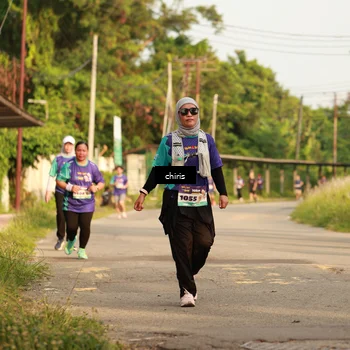 Runner Photo 8212911