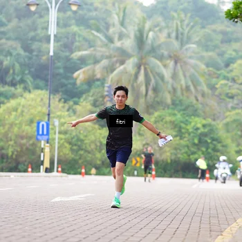 Runner Photo 8212915