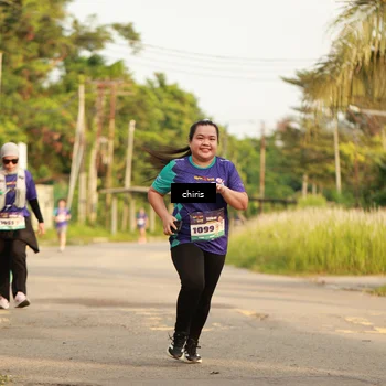 Runner Photo 8212919