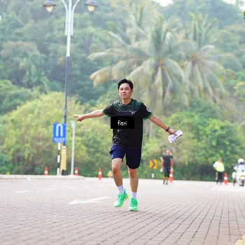 Runner Photo 8212927