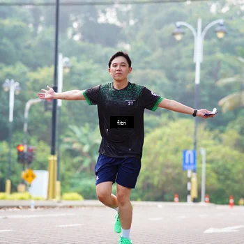 Runner Photo 8212928