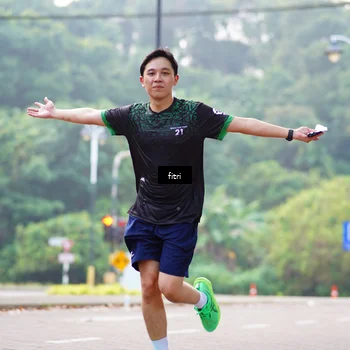 Runner Photo 8212935