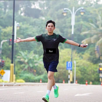 Runner Photo 8212937