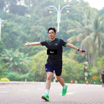Runner Photo 8212943