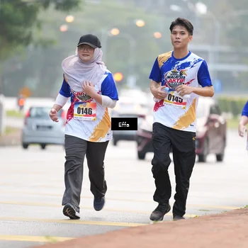 Runner Photo 8212944
