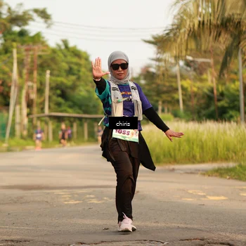 Runner Photo 8212946