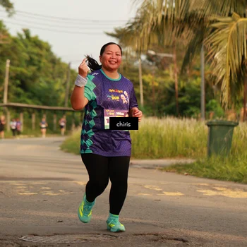 Runner Photo 8212947