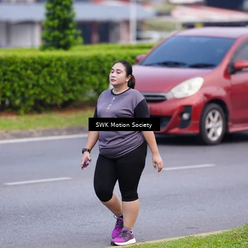 Runner Photo 8212950