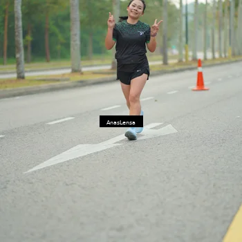 Runner Photo 8212951