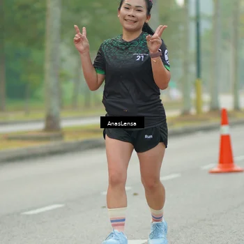 Runner Photo 8212952