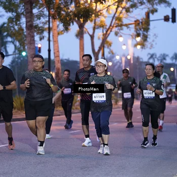 Runner Photo 8212953