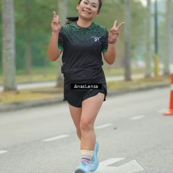 Runner Photo 8212956