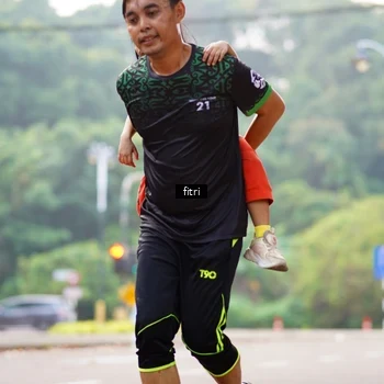 Runner Photo 8212957