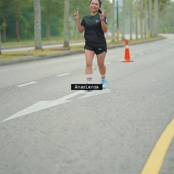 Runner Photo 8212958