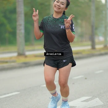 Runner Photo 8212959