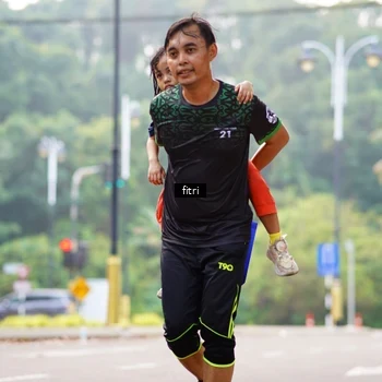Runner Photo 8212967