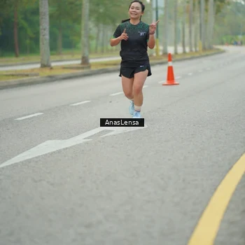 Runner Photo 8212969