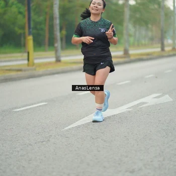 Runner Photo 8212970