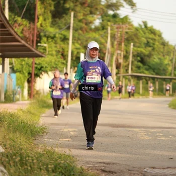 Runner Photo 8212975