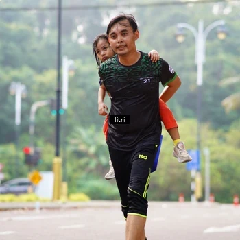 Runner Photo 8212976