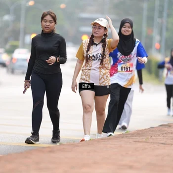 Runner Photo 8212977