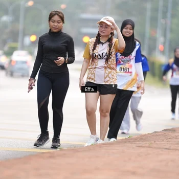Runner Photo 8212978